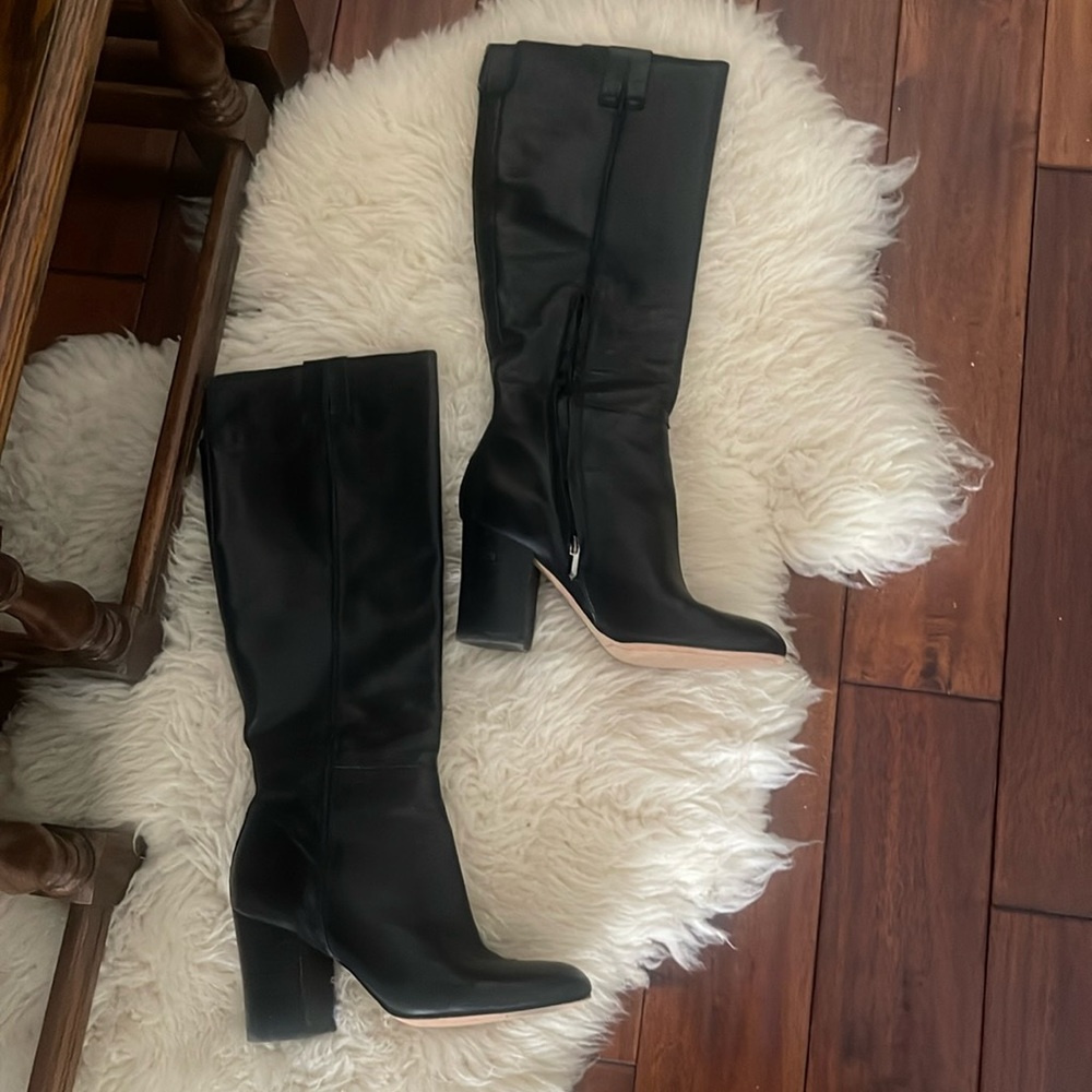 🩷🩷🩷Sam Edelman Boots 🩷🩷🩷Size 10M🩷🩷🩷